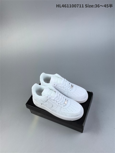 men air force one shoes 36-45 2025-9-19-186